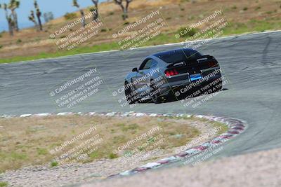 media/May-13-2023-Cobra Club (Sat) [[050fabdf37]]/Red Group/Afternoon Session Turn 1/